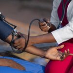 Pourquoi la médecine du travail est essentielle pour les entreprises ?