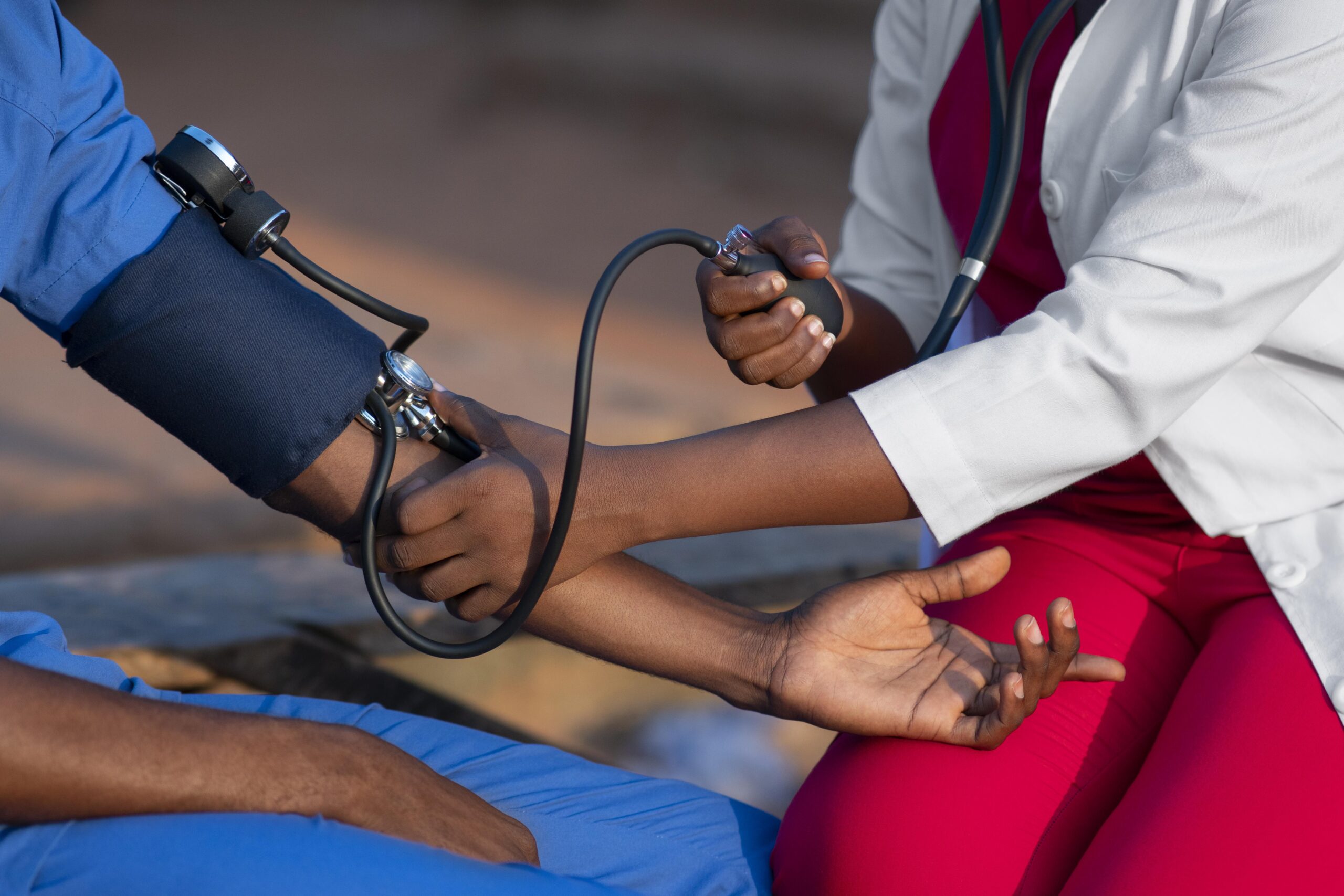 Pourquoi la médecine du travail est essentielle pour les entreprises ?