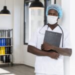 Soins à domicile, une médecine de proximité