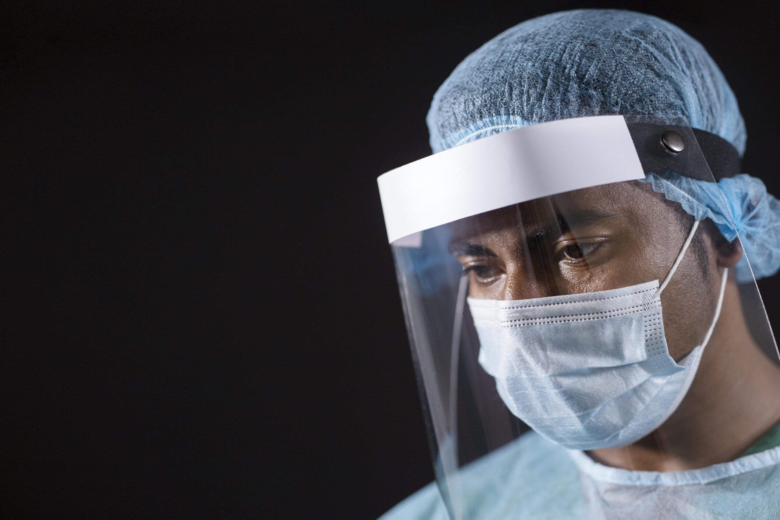 Aptitude médicale aéronautique : ce qu’il faut savoir