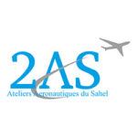 2as