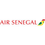 airsenegal
