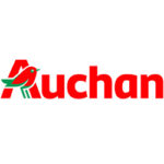 auchan