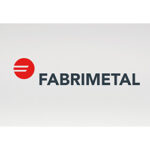 fabrimetal